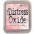 Ranger Tim Holtz Saltwater Taffy Distress Oxide Ink