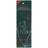 ChiaoGoo Size 2.5/3mm Red Circular Knitting Needles 12"