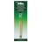 Clover Clover Takumi Interchangeable Circular Knitting Needles Size 7/4.5mm