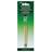 Clover Takumi Interchangeable Circular Knitting Needles Size 7/4.5mm