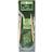 Clover Takumi Bamboo Circular Knitting Needle 10.5 6.5mm