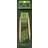 Clover Takumi Bamboo Circular Knitting Needles 24 Size 15 10mm