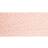 Coats Dual Duty XP General Purpose Thread 250yd-Coral Pink -S910-1420