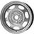 Alcar 7830 Fælg Rims