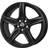 Brock B29 8 x 18 ET 38 Bolt Circle 5 x 100 Hub Centering 63.4