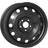 OCL Alcar 7Jx17 5 114.3 Rims