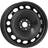 Alcar 9937 STÃ L Ford 7,5x17 5/108 ET52,5 CB63,3