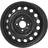 Alcar 5.5Jx15 4/100 45