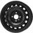 Alcar 7320 Fælg Rims
