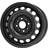 Alcar 6Jx15 4/114.3 46