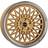 Borbet Wheels B 8x18 ET45 5X112 For Mini Cabrio