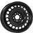 Alcar 9788 STÃ L Mercedes 7x17 5/112 ET44 CB66,5