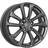 Dezent KS Grap 6.5x16 5x114.3 ET50 Ø67.1