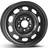 Alcar 7Jx16 5/120 31