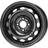 Alcar rims