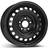 OCL ALCAR 6.5Jx16 5/114.3 40 Rims