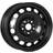 Alcar 6.5Jx16 5/112 46