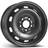 Alcar 5.5Jx15 5/112 46