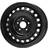 Alcar 6.5Jx16 5/114.3 40