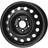 Alcar 8077 Fälg Rims