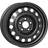 OCL ALCAR 6.5Jx16 5/114.3 45