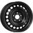 OCL ALCAR 6.5Jx16 5/114.3 32 Rims