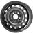 Alcar 8503 STÃ L Hyundai 6x15 5/114,3 ET48 CB67