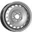 OCL rims