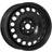 Alcar 7.5Jx18 5/112 50