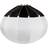 Smallrig 3932 RA-L90 Softbox Lantern