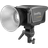 Smallrig 3961 RC 350D Cob Light