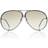 Porsche Design P8478 B 69 mm/10