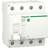 Schneider Electric Resi9 Xp HPFI fejlstrømsafbryder 63A 4P 30mA