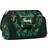 Ergobag Sportstaske TriBearatops