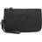 Kipling Creativity Kosmetiktaske - Sort