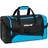 Erima Tasche, SPORTTASCHE, Blau