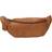 Burkely Just Jolie Oversized Bumbag - Cognac