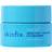 Skinfix Barrier+ Triple Lipid + Collagen Brightening Eye Treatment 15ml