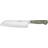 Wüsthof Wüsthof Classic Colour Santokukniv 17 cm Santokukniv 17 cm