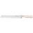Wüsthof Classic Colour Brödkniv 23 cm Pink Himalayan Salt Brödkniv