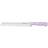 Wüsthof Classic Colour Double Serrated Bread Knife 23 cm Bread Knife