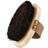 GLOV Krop Wellness Ionizing Dry Body Massage Brush