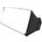 Aputure INFINIBAR PB3 Softbox