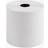 Exacompta Receipt Rolls Thermal 44gsm