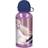 Disney Frozen Aluminiumflaska 400 ml Lila