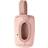 Bibs Bottle Flaske Cover, Small