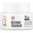 Schwarzkopf R-Two Rescuing Treatment 200ml