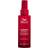 Wella Ultimate Repair Miracle Hair Rescue 95ml