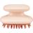 GLOV Hårpleje Børster og Kamme Scalp Massage Brush 1 Stk