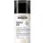 L'Oréal Professionnel Paris Serie Expert Metal DX Protective Cream 100ml